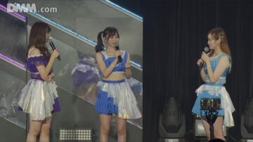 221123 HKT48 Theater Performance 1700 – HD.mp4