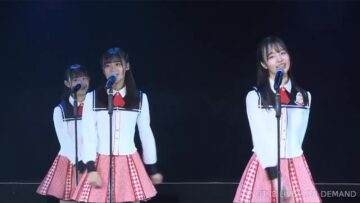 221123 NGT48 Theater Performance 1600 – HD.mp4