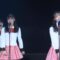 221123 NGT48 Theater Performance 1600 – HD.mp4
