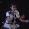 221123 NMB48 Theater Performance 1400 – HD.mp4