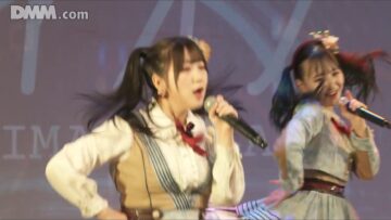 221123 SKE48 Theater Performance 1430 – HD.mp4