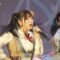 221123 SKE48 Theater Performance 1430 – HD.mp4