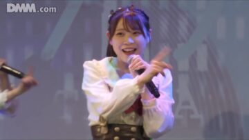 221123 SKE48 Theater Performance 1900 – HD.mp4