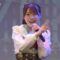 221123 SKE48 Theater Performance 1900 – HD.mp4