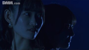 221124 AKB48 Theater Performance 1900 – HD.mp4