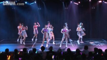 221124 NMB48 Theater Performance 1830 – HD.mp4