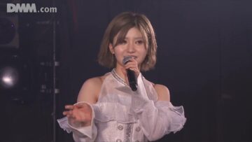 221125 AKB48 Theater Performance 1830 – HD.mp4