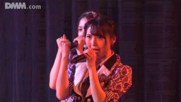 221125 NMB48 Theater Performance 1830 – HD.mp4
