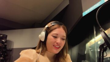 221125 Nanika Okashii 2 07 – ex-Nogizaka46 Matsumura Sayuri – HD.mp4-00004