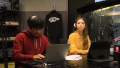 221125 Nanika Okashii 2 08 – ex-Nogizaka46 Matsumura Sayuri – HD.mp4-00005