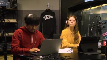 221125 Nanika Okashii 2 08 – ex-Nogizaka46 Matsumura Sayuri – HD.mp4-00005