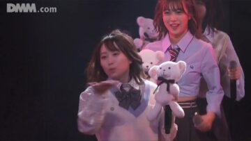 221126 AKB48 Theater Performance 1330 – HD.mp4