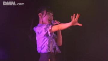 221126 AKB48 Theater Performance 1800 – HD.mp4