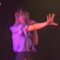 221126 AKB48 Theater Performance 1800 – HD.mp4