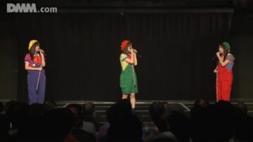221126 SKE48 Theater Performance 1300 – HD.mp4