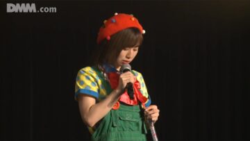 221126 SKE48 Theater Performance 1700 – HD.mp4