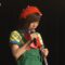 221126 SKE48 Theater Performance 1700 – HD.mp4