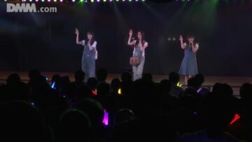 221127 AKB48 Theater Performance 1200 – HD.mp4-00002