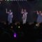 221127 AKB48 Theater Performance 1200 – HD.mp4-00002