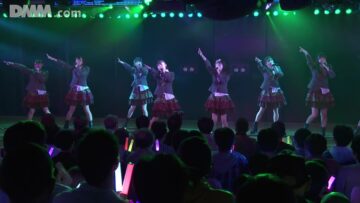 221127 AKB48 Theater Performance 1630 – HD.mp4-00001