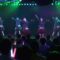 221127 AKB48 Theater Performance 1630 – HD.mp4-00001