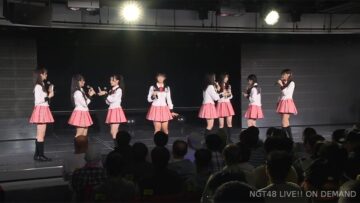 221127 NGT48 Theater Performance 1200 – HD.mp4