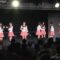 221127 NGT48 Theater Performance 1200 – HD.mp4