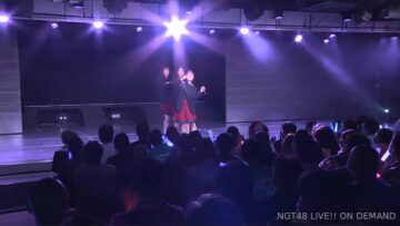 221127 NGT48 Theater Performance 1800 – Ramen Club – HD.mp4