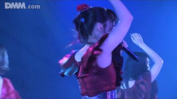 221127 SKE48 Theater Performance 1700 – HD.mp4