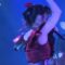 221127 SKE48 Theater Performance 1700 – HD.mp4