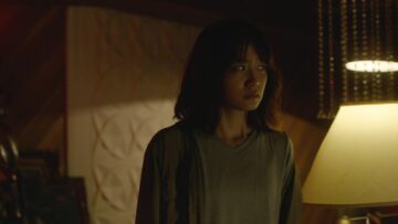 221127 Sawako Sore wa, Hatenaki Fukushuu 09 – ex-Nogizaka46 Fukagawa Mai – HD.mp4-00003