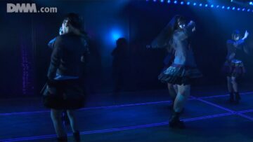 221128 AKB48 Theater Performance 1830 – HD.mp4