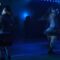 221128 AKB48 Theater Performance 1830 – HD.mp4