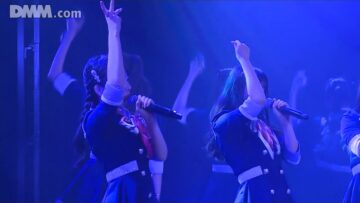 221128 SKE48 Theater Performance 1830 – HD.mp4