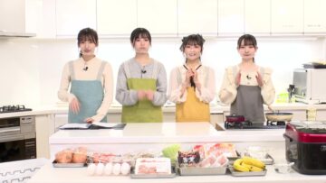 221129 AKB48 17 Kenkyuujo! – HD.mp4-00001
