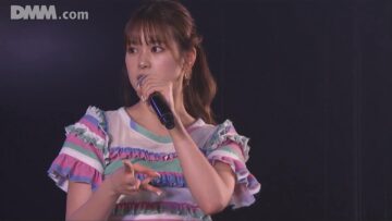 221129 AKB48 Theater Performance 1830 – HD.mp4