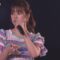 221129 AKB48 Theater Performance 1830 – HD.mp4