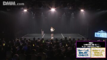 221129 NMB48 Theater Performance 1900 – HD.mp4