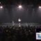 221129 NMB48 Theater Performance 1900 – HD.mp4