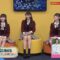 221129 Otoitachi – NMB48 – HD.mp4-00002