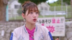 221129 Piece of Cake 06 – Hinatazaka46 Sasaki Mirei – HD.mp4-00001