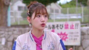 221129 Piece of Cake 06 – Hinatazaka46 Sasaki Mirei – HD.mp4-00001