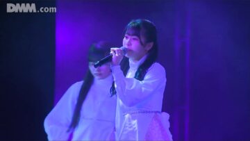 221129 SKE48 Theater Performance 1800 – HD.mp4