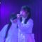 221129 SKE48 Theater Performance 1800 – HD.mp4