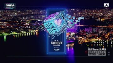 221130 2022 Mnet Asian Music Awards MAMA DAY2 – HD.mp4-00004