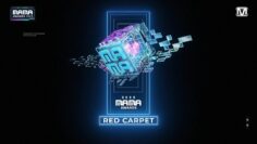 221130 2022 Mnet Asian Music Awards MAMA DAY2 Red Carpet – HD.mp4-00003