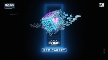 221130 2022 Mnet Asian Music Awards MAMA DAY2 Red Carpet – HD.mp4-00003