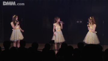 221130 AKB48 Theater Performance 1830 – HD.mp4
