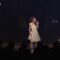 221130 AKB48 Theater Performance 1830 – HD.mp4