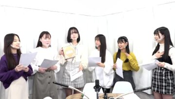 221130 HKT48 no Yoka x Yoka!! – HD.mp4-00007